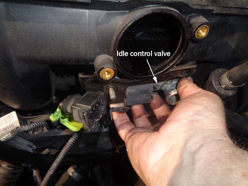 See P2455 in engine
