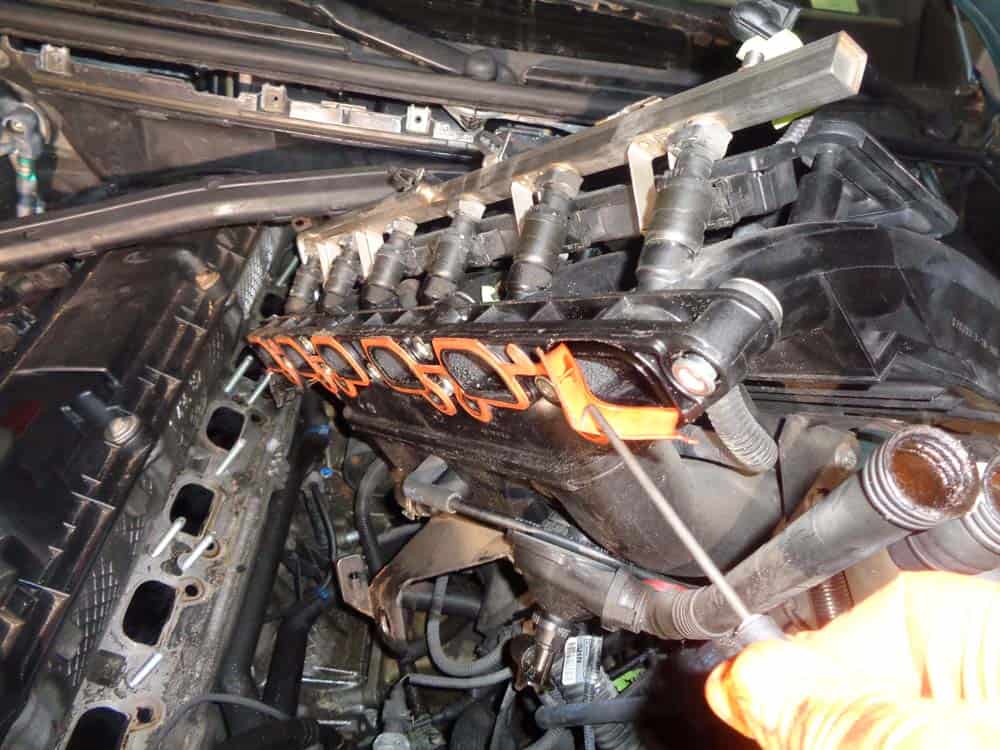 See P2455 in engine