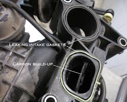 See P2455 in engine