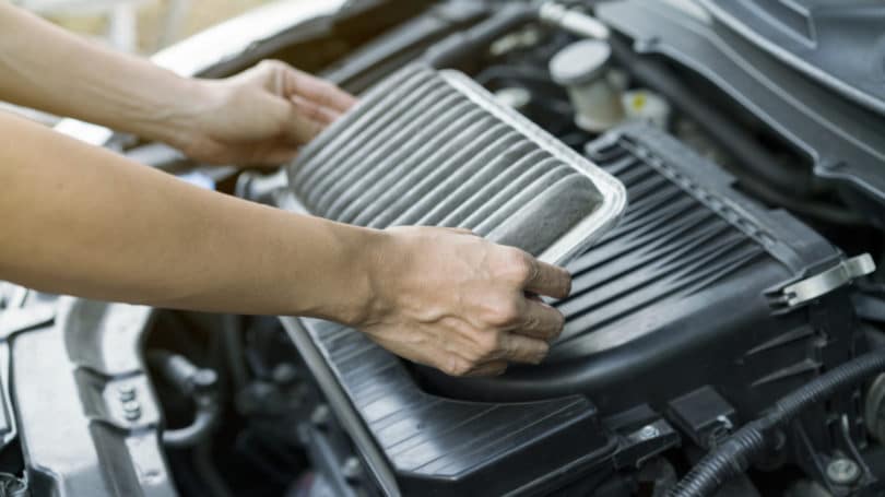 See P2455 repair manual